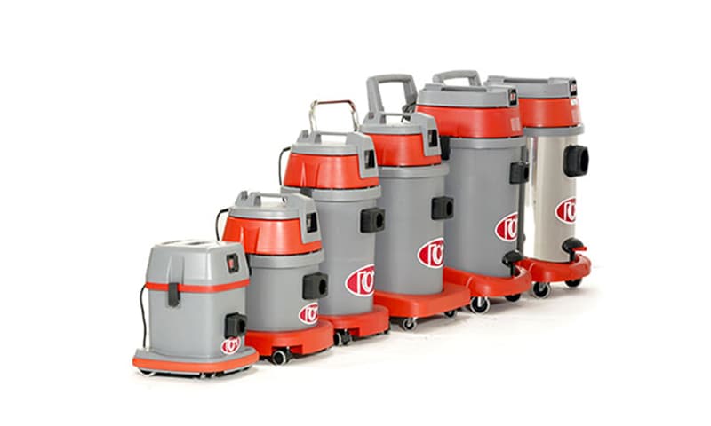 Image de la réalisation test realisation chantier