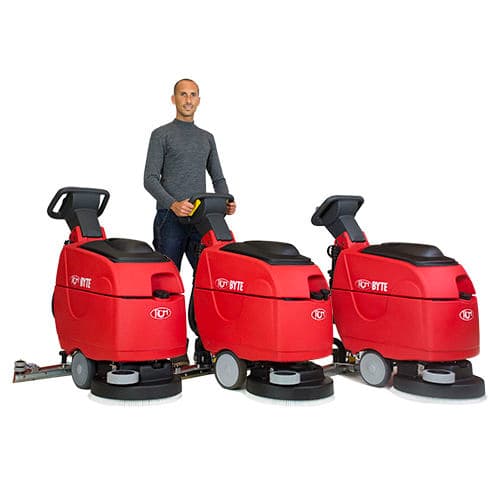 Image de la réalisation test realisation chantier