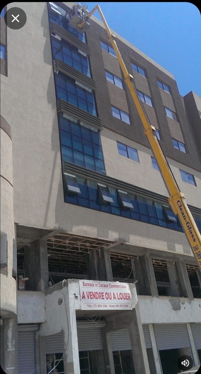 Image de la réalisation test realistion